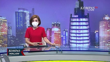 Polisi Akan Tes Kejiwaan Pelaku Abi Rizal Afif!