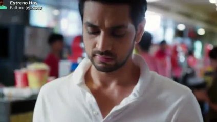 Silsila - Capitulo 05 Completo