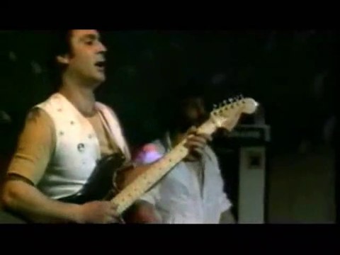Les Abranis - (1980 Musique Kabyle )