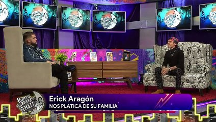 'Codiciado' sufre robo en una de sus casas