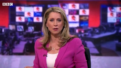 Afghanistan pupils in fear after Islamic State attacks