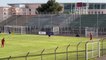 FC Martigues - Jura Sud: un match (en live score) pour se rapprocher de la montée