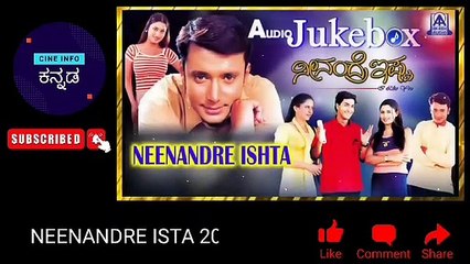 DBOSS - DARSHAN all movies name with images part 2 #cineinfokannada