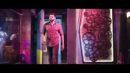 Tải video: Teddy Official Trailer  - Tamil | Arya, Sayyeshaa | D. Imman | Shakti Soundar Rajan