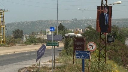 لبنان.. انتخابات وسط أزمة اقتصادية كبيرة تشهدها البلاد