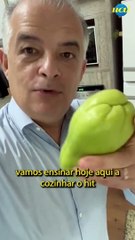 Lula com Xuxu: Márcio França ensina a receita de Alckmin