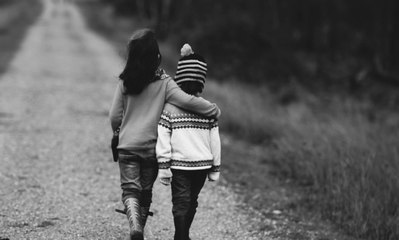 Alerta en el Atlántico por presunta instrumentalización de menores