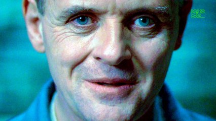 PELICULAS DONDE GANAN LOS MALOS