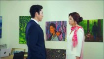 Nỗi Niềm Yêu Thương Tập 17 - VTV2 thuyết minh - Phim Hàn Quốc - xem phim noi niem yeu thuong tap 18