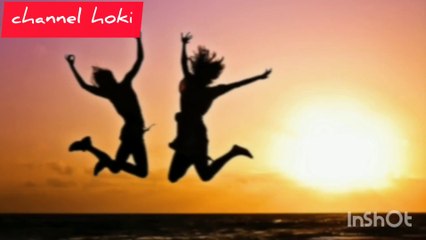 20 Prinsip Hidup Untuk Sukses dan Bahagia