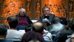 José Mujica, expresidente de Uruguay: "La política está bastardeada"