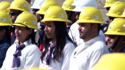 Impresionante simulacro por parte de CFE | CPS Noticias Puerto Vallarta