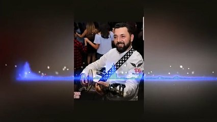 Liri -  Orkestrale E Famshme Sharki (Saz) production by Studio BaBa