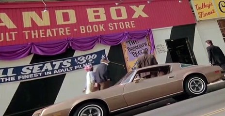 The Rockford Files S02 E14