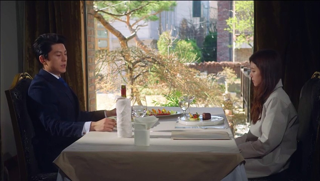 Nỗi Niềm Yêu Thương Tập 22 - VTV2 thuyết minh - Phim Hàn Quốc - xem phim noi niem yeu thuong tap 23