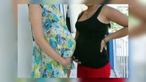 Hay en la región más de 400 adolescentes embarazadas | CPS Noticias Puerto Vallarta