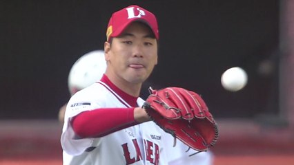 SSG, 김광현 6승·1천500K 앞세워 3연패 탈출...뷰캐넌 1호 완봉 / YTN