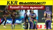 Sunrisersന് പണി കിട്ടിതുടങ്ങി | KKR vs SRH Match Review | Oneindia Malayalam