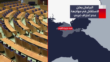 صحيفة إسرائيلية: موسكو سمحت بنقل أسلحة متطورة لحزب الله