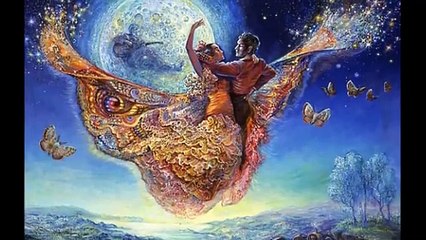 Puiu Nastase -ce sa- ti daruiesc iubito