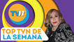 Silvia Pinal tiene agridulce regreso al teatro... ¡se nota aletargada y ausente! | Top TVN