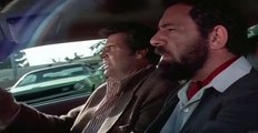 The Rockford Files S02 E15