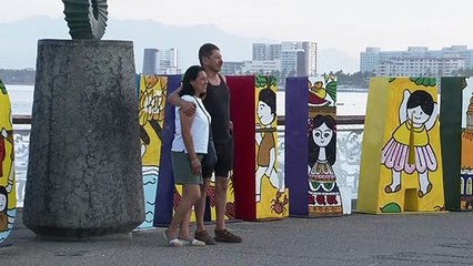 Vallarta estará presente en el Tianguis Turístico con 100 citas | CPS Noticias Puerto Vallarta