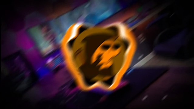 Dj DI DUNIA INI TENANG AJA VIRAL TIKTOK 2022