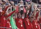 FA Cup : Liverpool rafle la  FA Cup face à Chelsea !