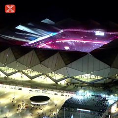 Akyazı'da şampiyon kutlamaları