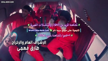 برنامج مـحـدش فـاهـم حـاجـة الموسم الأول للنجم محمد ثروت الحلقة 7