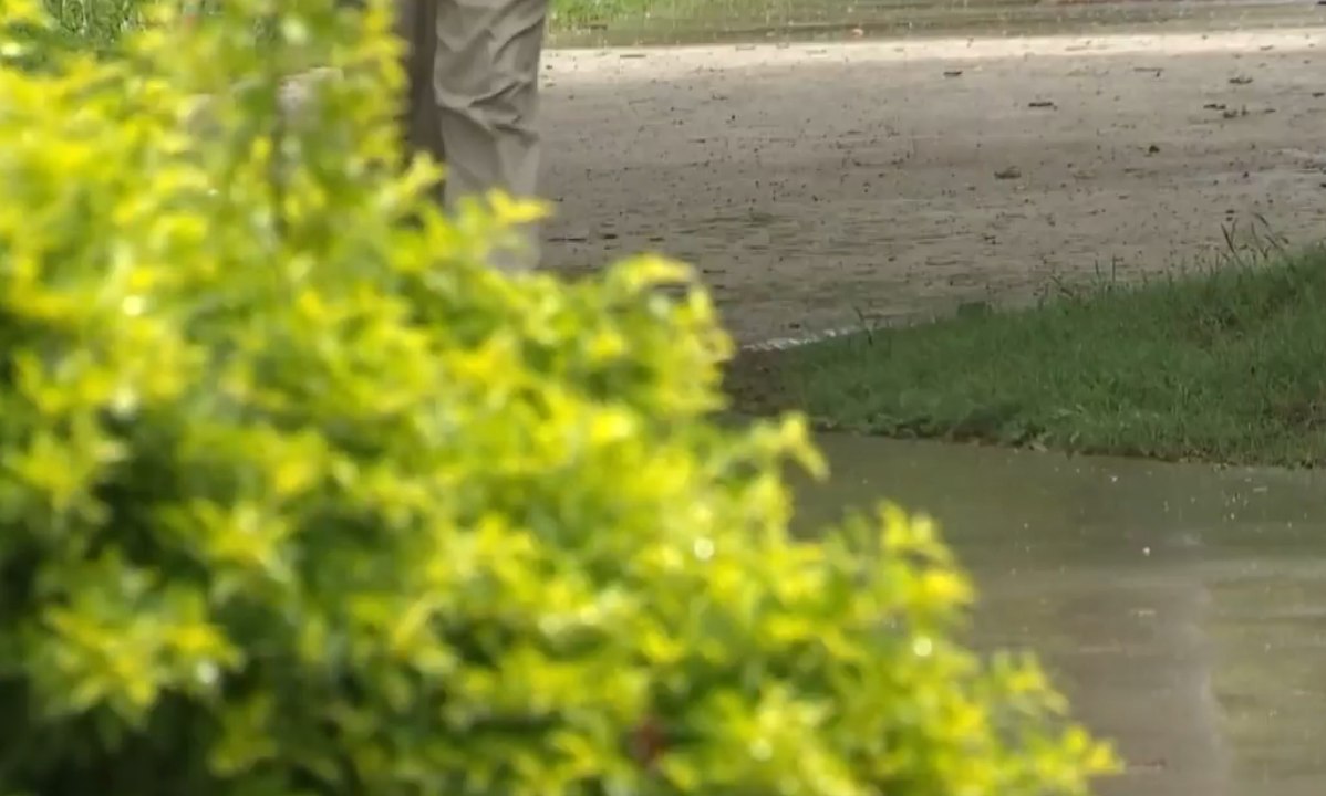 Balacera en Buga dejó tres personas muertas y una más herida