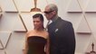 Kourtney Kardashian & Travis Barker Seemingly Host Wedding Shower In Palm Springs