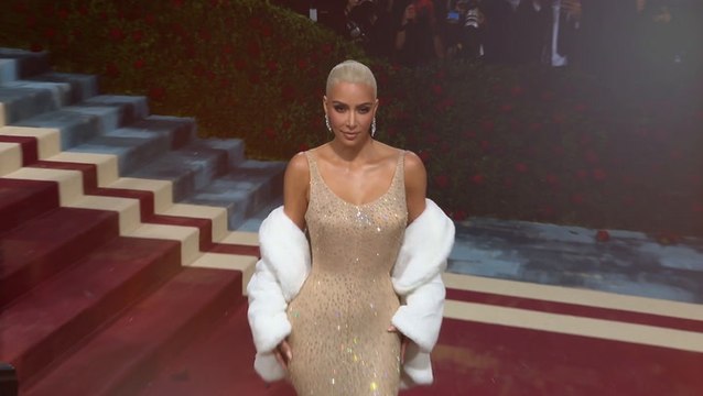 Kim Kardashian Feelings About Having Kids With Pete Davidson As Romance Heats Up