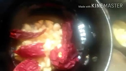 #Manu3#ManuRathore3#पनीरचनेकेपत्तेकीसब्जी#food#Rajasthamifood #RangiloRajasthan #Dhartidhorare