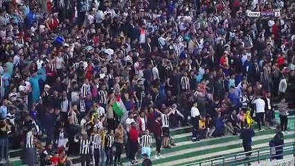 vlc-record-2022-05-14-21h46m11s-Bein Sports-