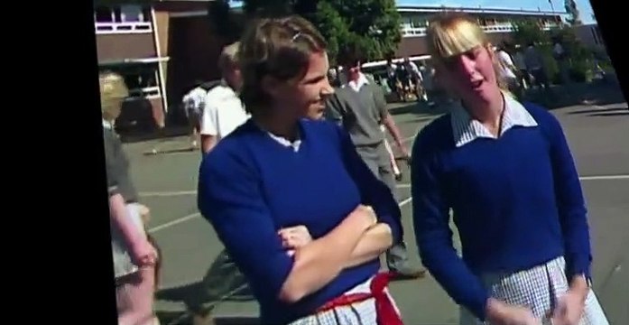 A Country Practice S02 E50