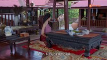 Báo Thù Tập 3c - VTVcab5 lồng tiếng - Phim Thái Lan  - xem phim bao thu tap 3c