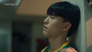 Our Days (2022) EP.7 ENG SUB