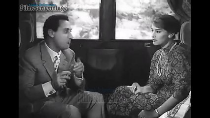 IL MARITO film con Alberto SORDI in Italiano (1 tempo)