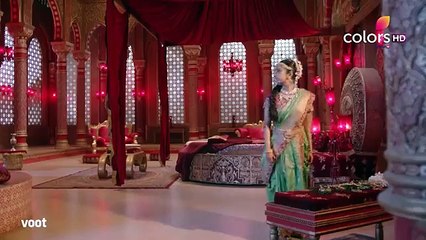 Nữ Vương Jhansi Tập 32b - VTC7 Today TV lồng tiếng - em phim nu vuong Jansi tap 32b