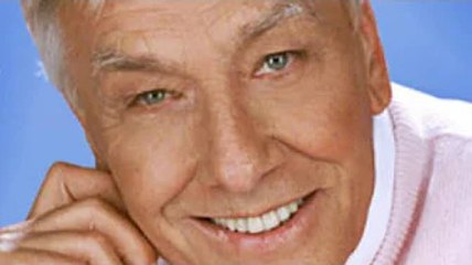 Branko, oroscopo weekend e settimana: le previsioni dal 13/14 al 19 maggio 2022 Anche sull'ultimo nu