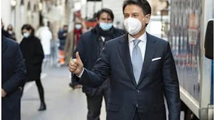 Grillini co.n.tro grillini: “Non votate l’estremista Ferrara”.  Il c@os interno e i bluff di Conte