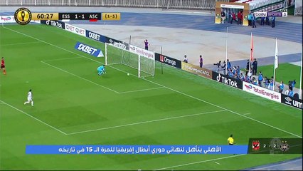 vlc-record-2022-05-14-22h59m13s-Bein Sports-