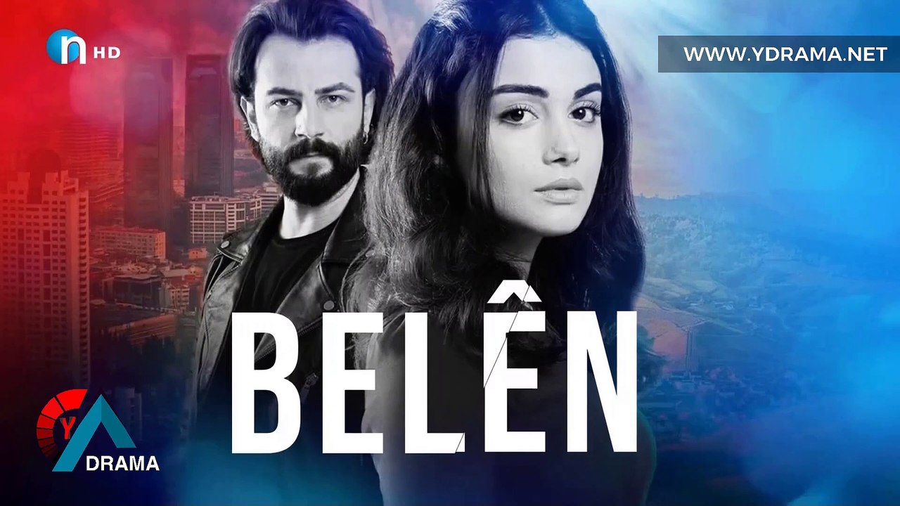 درامای بەڵێن ئەڵقەی 187