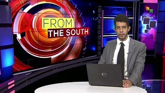 Mexico: 18 bodies has been found in a mass grave