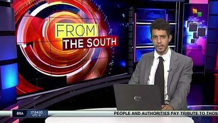 Brazil: Newest survey indicates that Lula da Silva would win the election