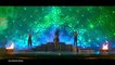 Alvan & Ahez - Fulenn - France  - (Finale) - Eurovision 2022