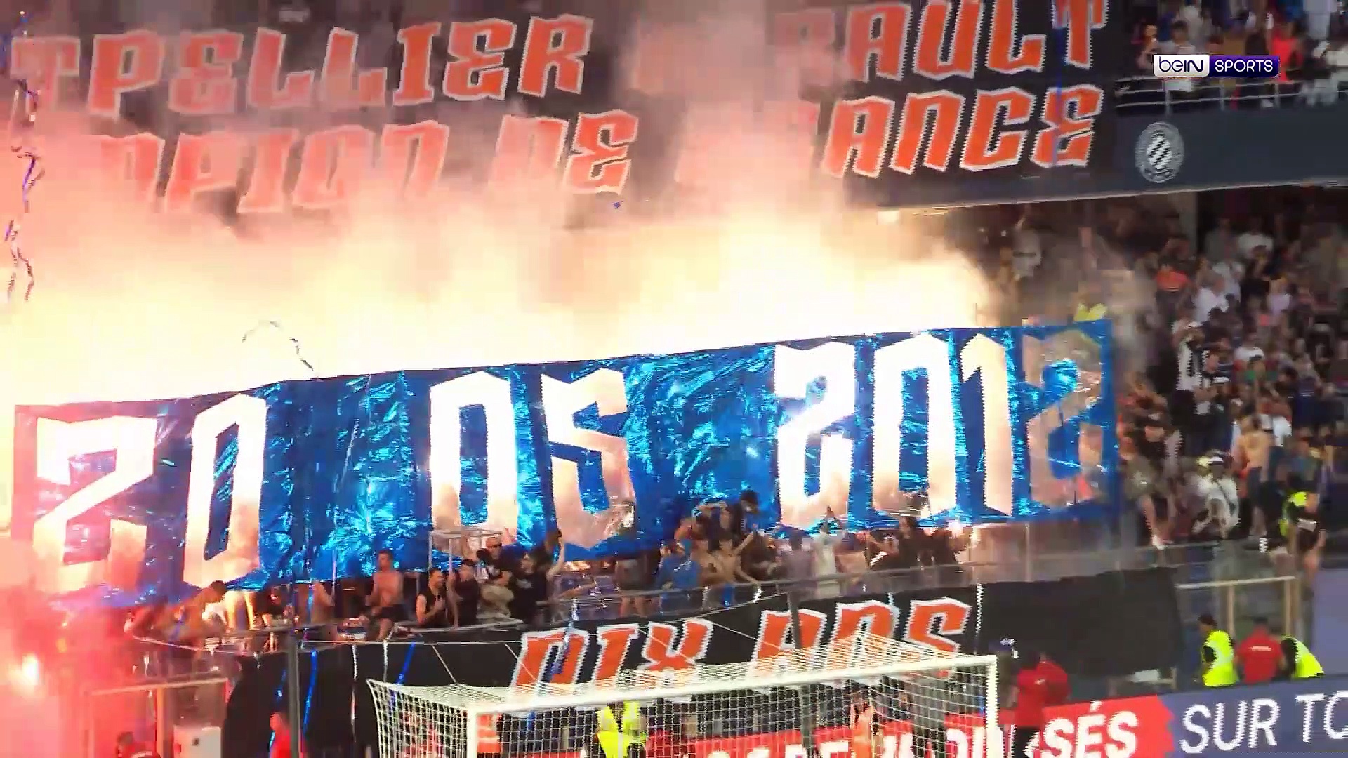 EN HL LG1 MHSC PSG 140522