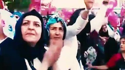 Davutoğlu'ndan çarpıcı açıklamalar: 4 ismi sıraladı